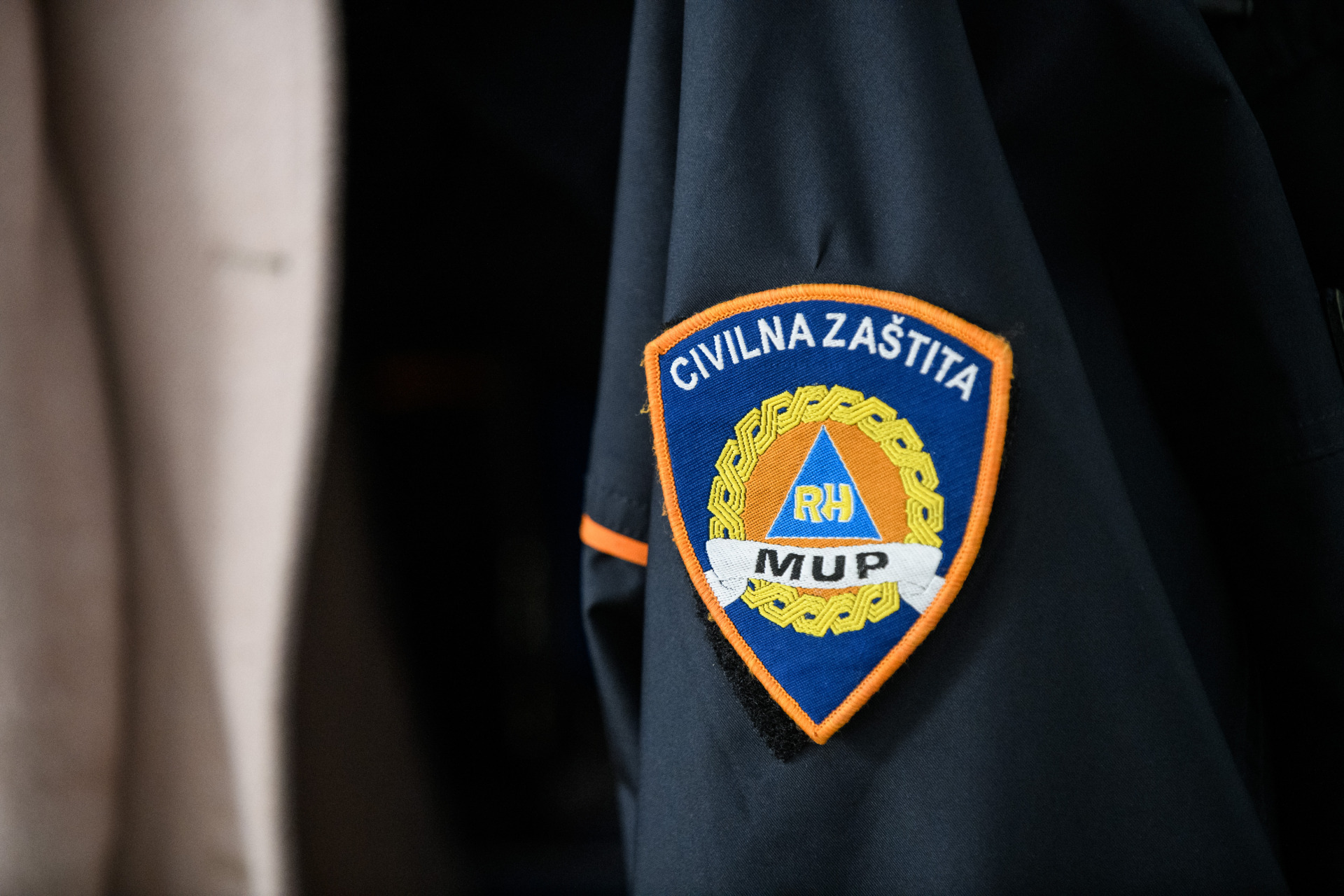 U subotu u podne test ispravnosti sirena i sustava za uzbunjivanje
