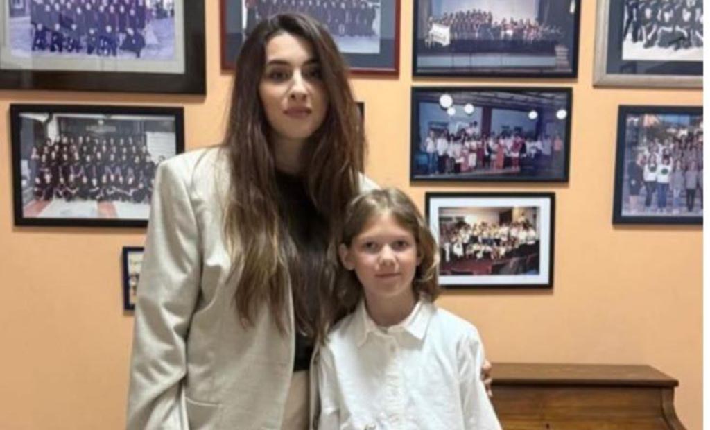 Mladi barski flautisti izvanredni na međunarodnim takmičenjima