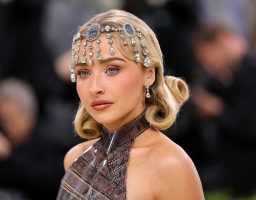 Met Gala 2026 frizure: Duga kosa i dramatični lookovi koji su zasjenili crveni tepih
