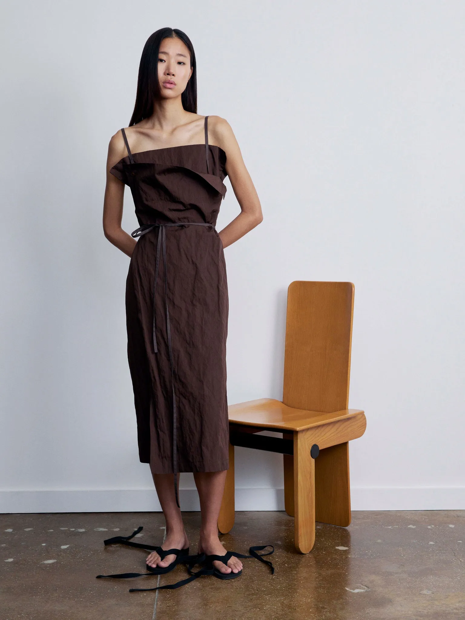 Discover the Best Dresses for Every June Occasion