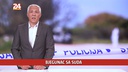 Gledajte '240 sekundi' 24sata: Podmetao požare po Hrvatskoj, a od nje dobio 220.000 eura!