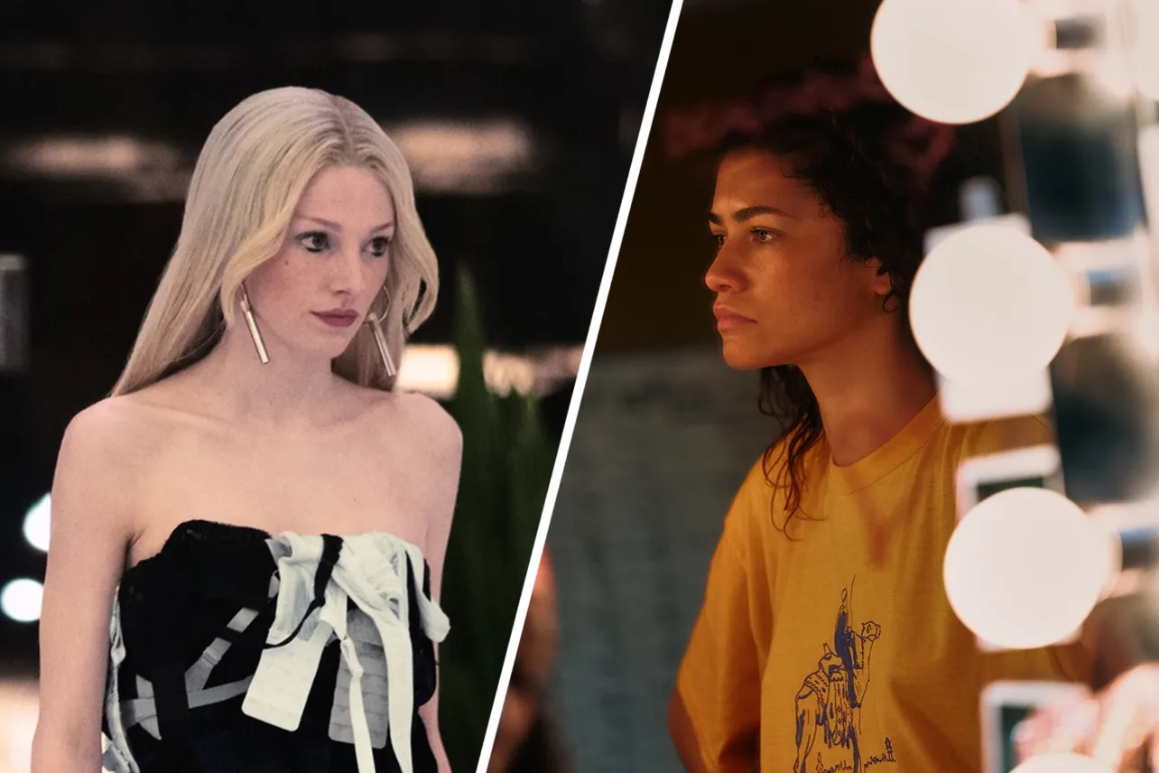 ‘Euphoria’ Season 3 Episode 2 Ending Explained: Are Rue and Jules Back Together?