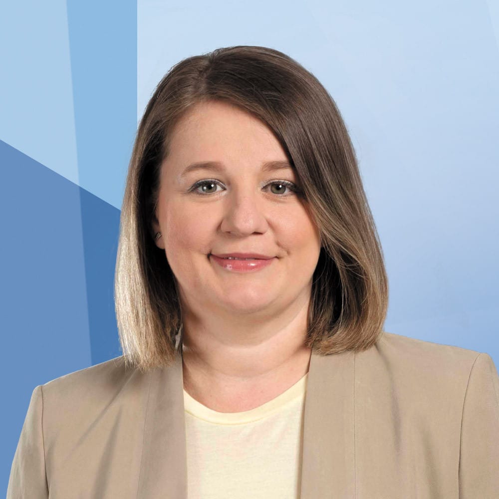Zastupnica u Skupštini TK reagovala na izjavu ministra Omerovića