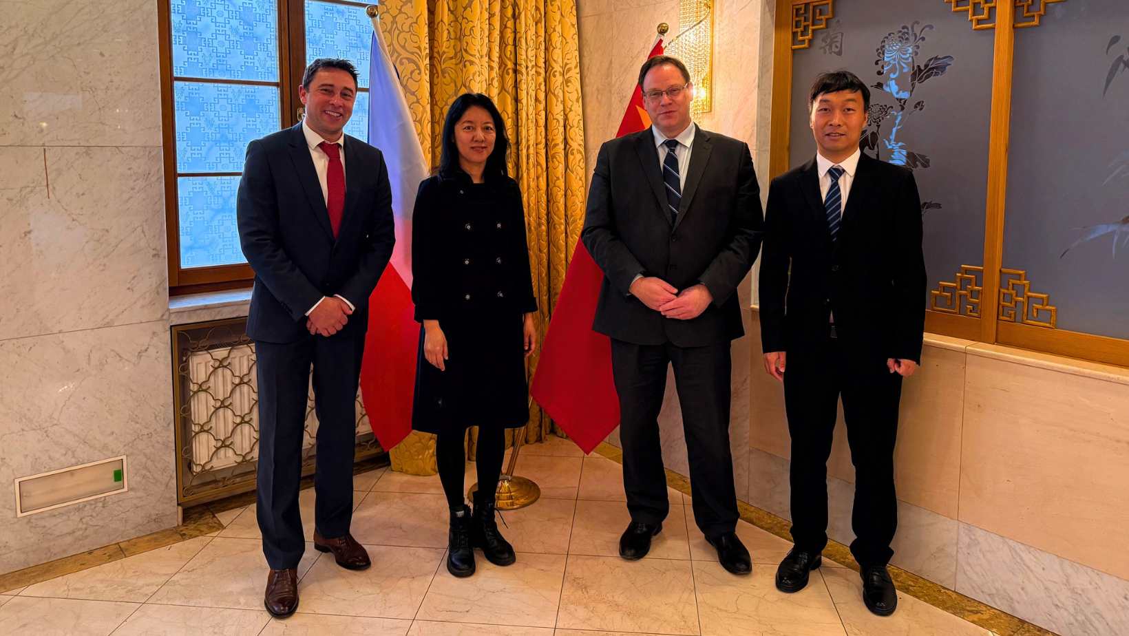 British vs. International Curriculum: What’s the Real Difference?