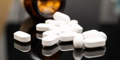 Hitno povučen popularan lek za želudac: Hiljade bočica povučeno zbog promene boje