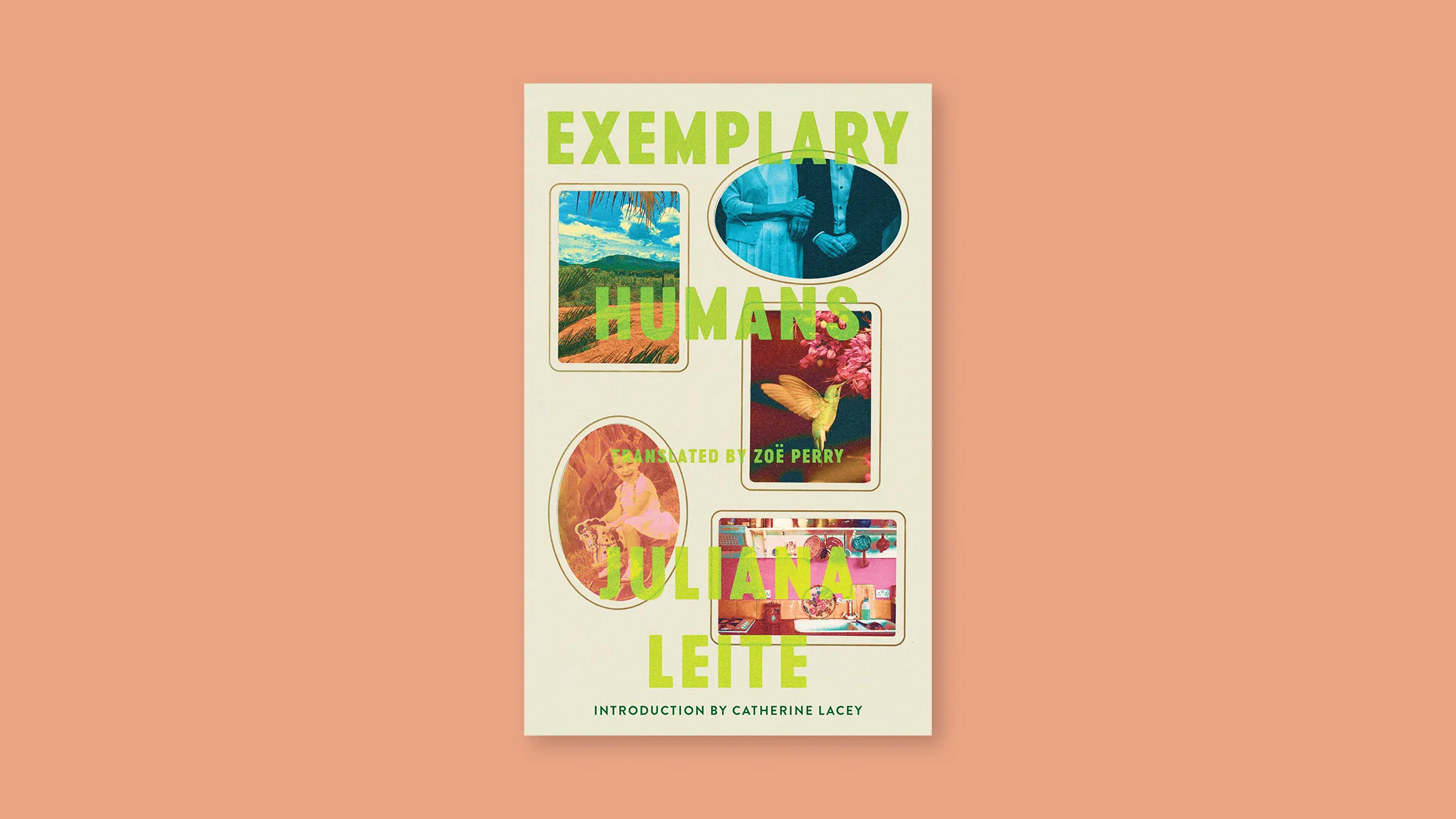 Briefly Noted Book Reviews