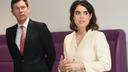 Princeza otkrila ime svoje kćeri: Posebnu počast odala kraljici Elizabeti