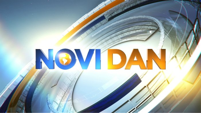 Novi dan: Može li Mundijal promijeniti način na koji svijet vidi Bosnu i Hercegovinu?