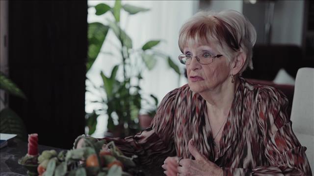  Un zéro de trop qui coûte cher 