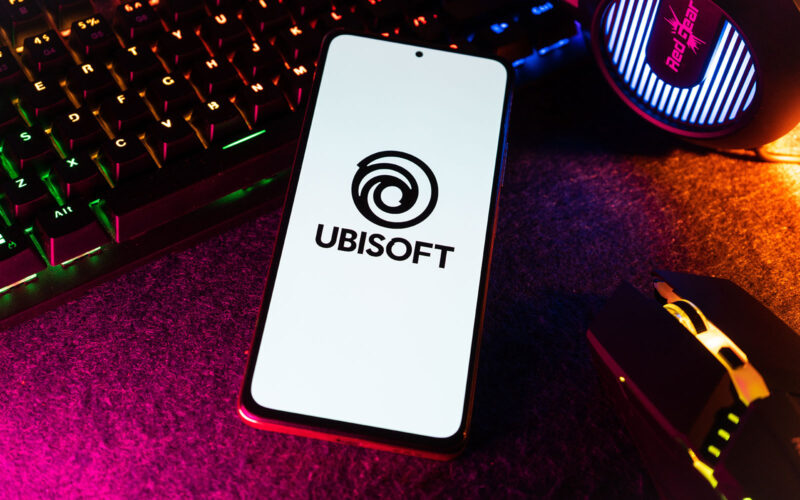 Ubisoft zatvara studio u Beogradu, stotinu ljudi ostaje bez posla