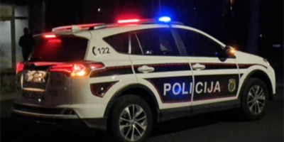 Upao mu u kuću, pa ga 19 puta izbo nožem: Uhapšen Bosanac zbog ubistva sunarodnika u Grčkoj