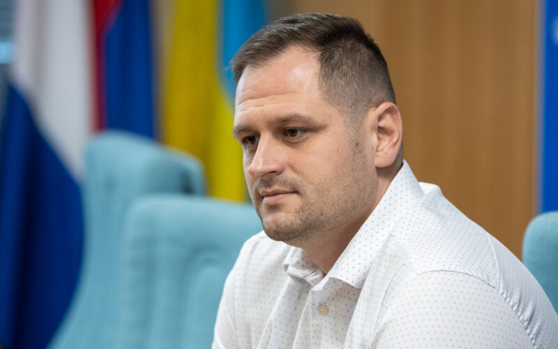 Ulagači se javljaju nakon Business Foruma u Vukovaru, ali radna snaga ostaje problem