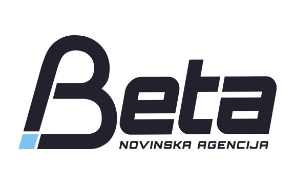 Novinska agencija Beta dodelila nagrade za fotografiju godine i medijsku pismenost
