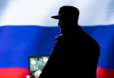 (FOTO) Ruski opozicionar radio za FSB?! Poljski sud ga osudio na sedam godina zatvora, pala i njegova supruga - priznao da je odavao podatke o disidentima