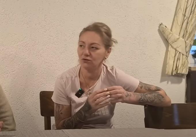 Vesna iz Šapca je čistila po kućama u Nemačkoj pa je ispod jednog kreveta našla 700.000 evra: "U roku od godinu dana - sve sam profućkala"