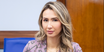 "Varao me je!" Političarka Mira o blokiranom đuvegiji - da li je on na eksplicitnom snimku?