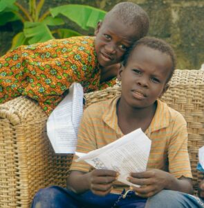 COMMENTARY: Read Across Jamaica Day media bliss or impactful