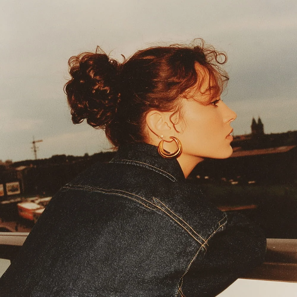 Nostalgija kao “sigurna zona”: Šta zapravo tražimo kad gledamo unazad