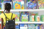 Aumentan gastos educativos reportados para deducción fiscal en 2026