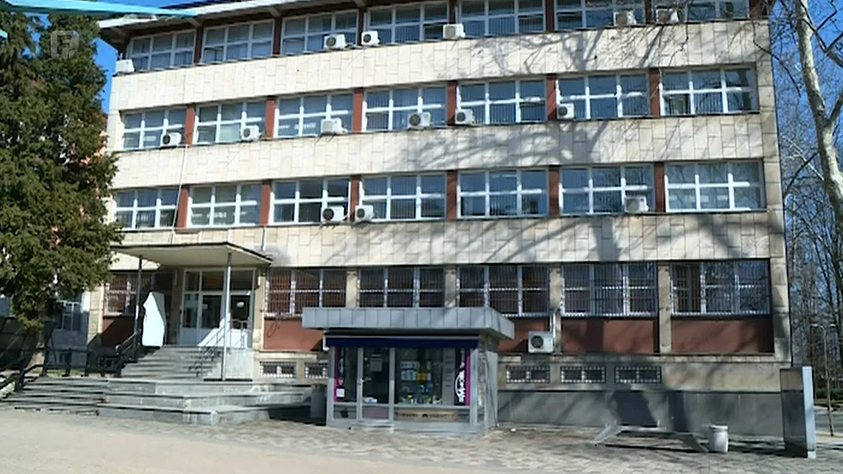 Određen jednomjesečni pritvor osumnjičenom za pokušaj ubistva u Sanskom Mostu: Udarao ga dok nije pao u nesvijest i ostavio