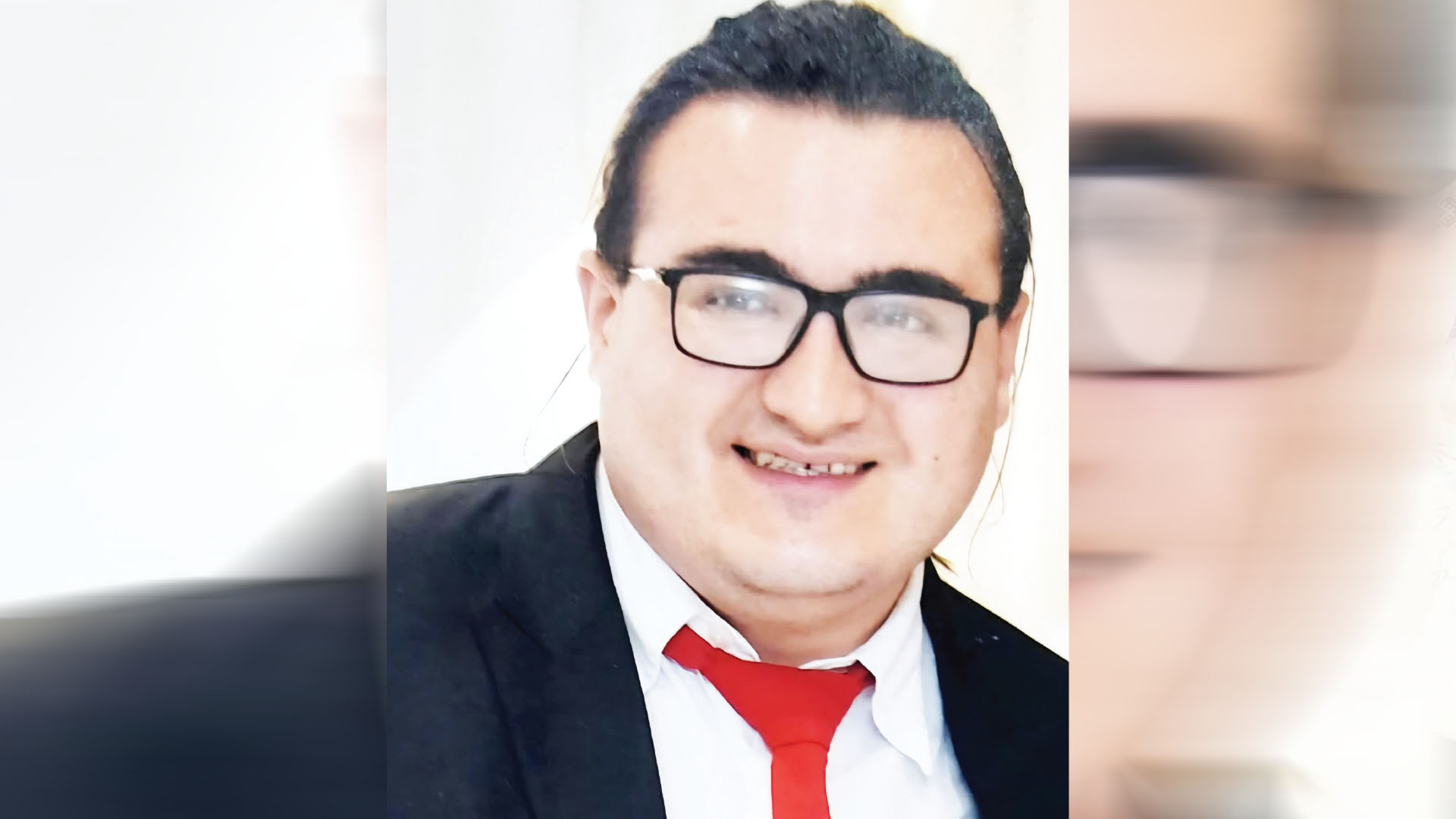 Fizioterapeutul Marius Manciu din Vârșeț explică cum poate fi tratat pintenul calcanean