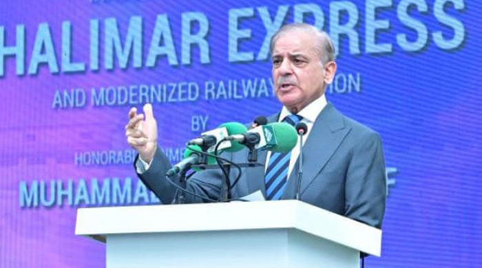 Railways' modernisation to play key role in boosting economy: PM