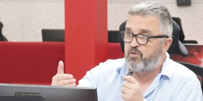 Dosta zločina! Laž koja je trebalo da izazove građanski rat