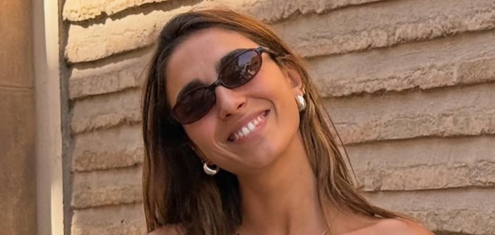 Hit haljina iz Bershke obilježit će kolovoz, ali i prijelaz u jesen