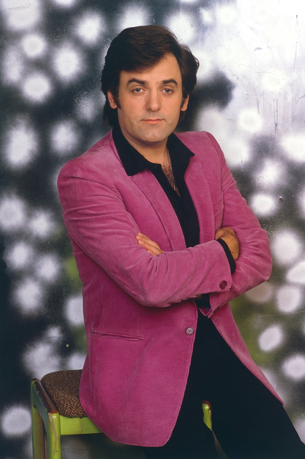 U prodaji je knjiga Dubravke Bouše Krunoslav Kićo Slabinac – Kad umjetnost dodirne dušu autorice Dubravke Bouše