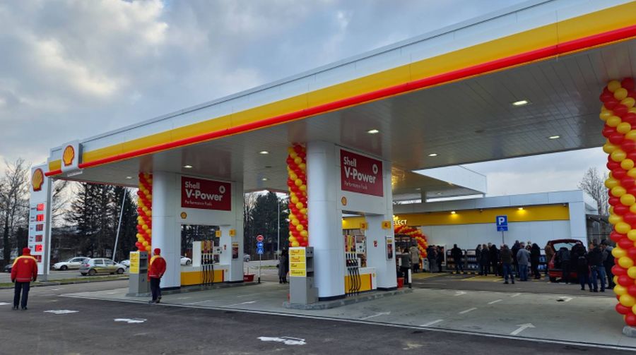 Evo koliko ćete od danas plaćati litar benzina i dizela