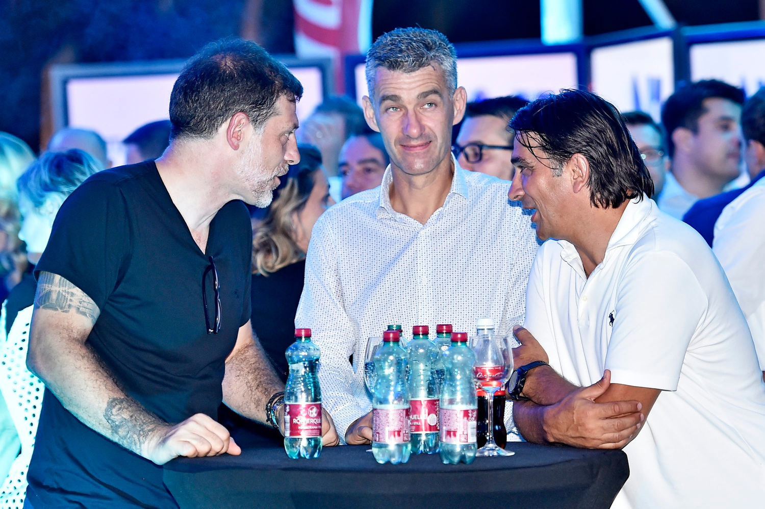 Dalić ga je brutalno žrtvovao prije nego je napustio Hrvatsku: Bilić mora odgovoriti Zlatku
