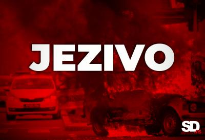 Maloletni sin ministra uhapšen zbog podmetanja požara: Zapalili kompaniju košarkaškog reprezentativca, a poznato i ko je nalogodavac