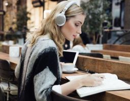 Gadgeti koji štede vrijeme: pametna rješenja za lakšu svakodnevicu