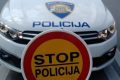 Vozačica uhvaćena pijana i bez vozačke na području Netretića, država je ‘lupa po džepu’ za 3320 eura