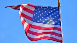 Kolumnista Gardijana povodom četvrt milenijuma SAD: Zašto nisam raspoložen da slavim „Ameriku 250“?