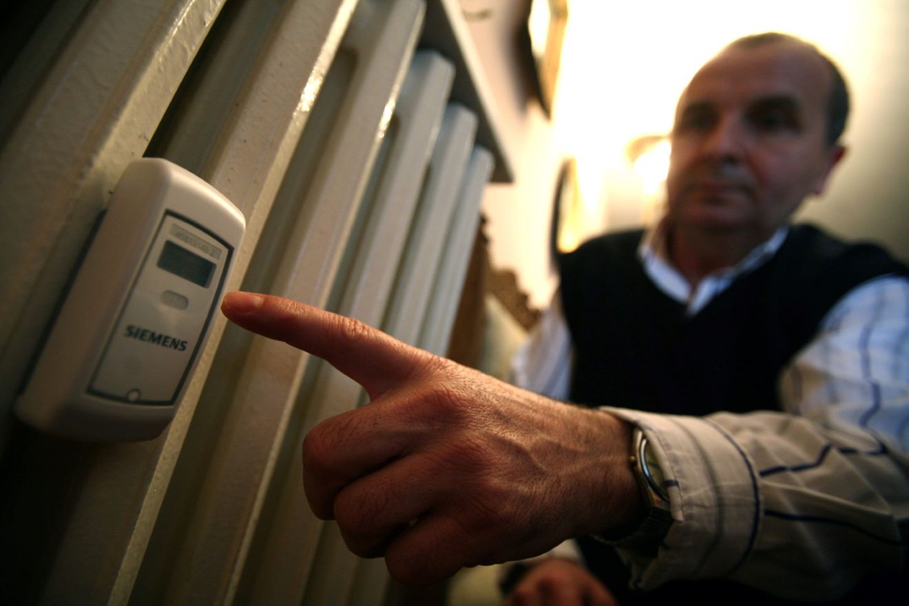 Tisućama Zagrepčana moglo bi poskupiti grijanje za 50 eura mjesečno: ‘Računi s penalizacijom’
