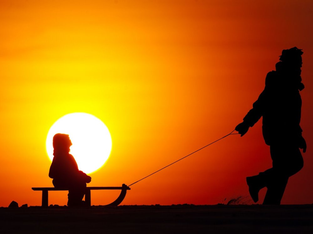 Familienpolitik: Sparen bei Kindern und Inklusion? Was wirklich geplant ist