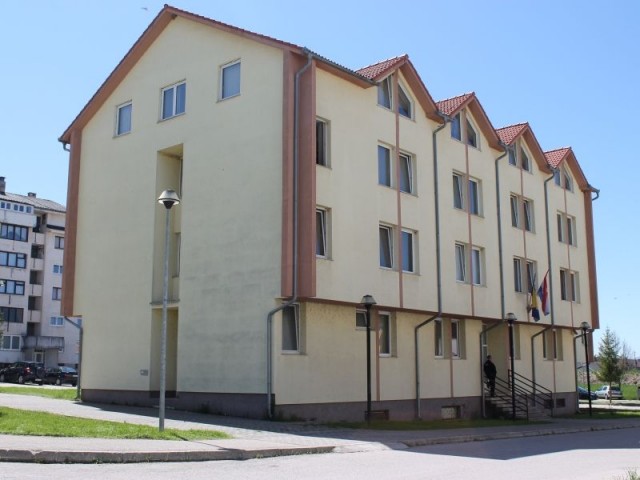 Obavijest iz Županijskog zavoda za upošljavanje Livno