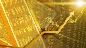Investitori nemaju dilemu – Zlato opet prvi izbor na tržištu!