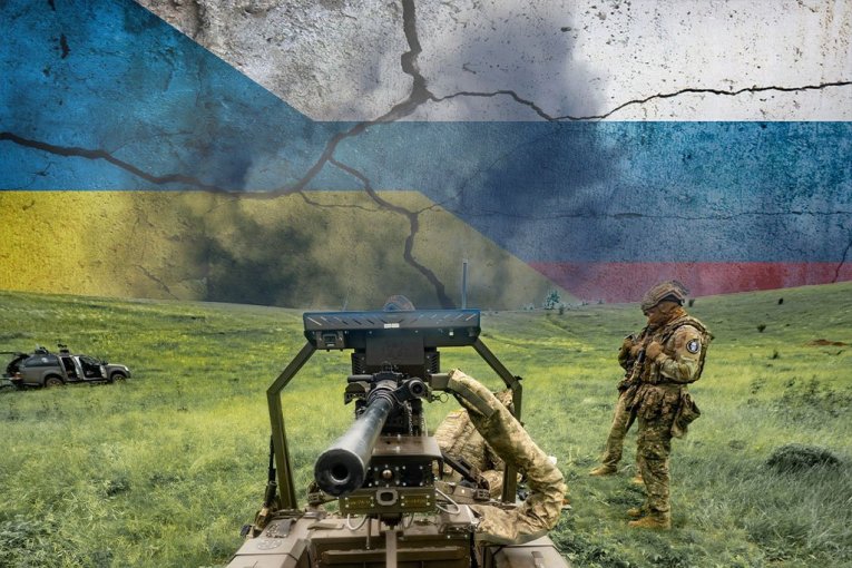 MASOVNI NAPAD U TATARSTANU: Ukrajinski dron POGODIO zgradu - ima POVREĐENIH (FOTO, VIDEO)