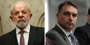 Real Time Big Data: nova pesquisa testa impacto político do tarifaço dos EUA