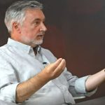 Kumovi i nekada veliki prijatelji: Evo što Miroslav Škoro kaže o Thompsonu
