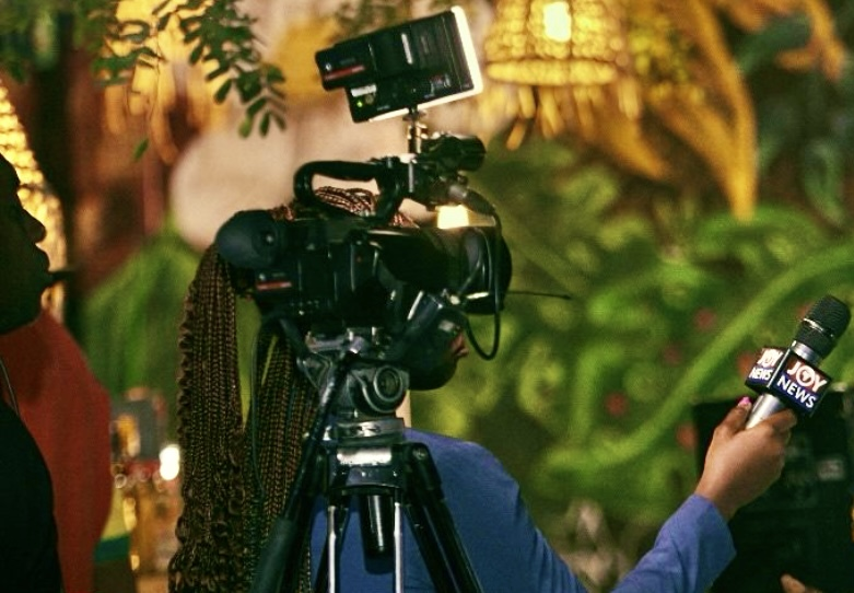 When time fails journalism: The quiet cost of delayed events in Ghana