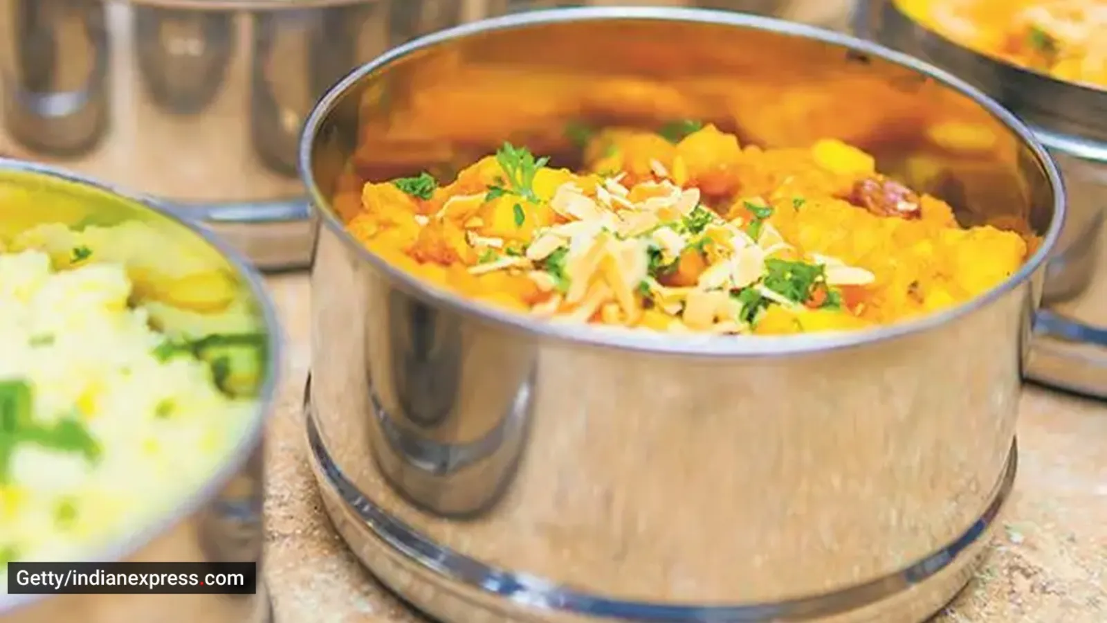 ‘Pack smart, eat safe’: FSSAI shares ‘simple tips’ to keep lunch hygienic