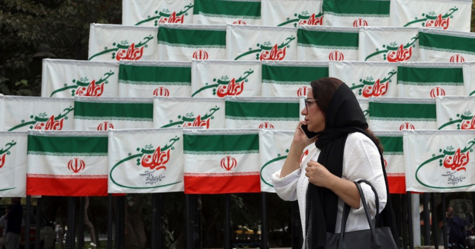 Francuska: Iran ne smije doći do nuklearnog oružja, ali rješenje je diplomacija