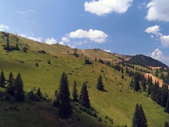 Predstavnici Liste za pravdu i red u banjalučkoj regiji o odlasku Milana Savanovića