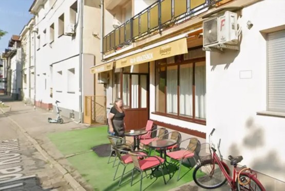 Najčuvenija banjalučka kafana zatvara vrata