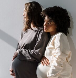 COMMENTARY: International Day of Obstetric Fistula