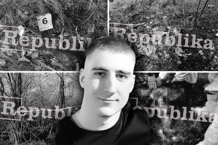 MILAN STOKOVIĆ DOSIJE (1)! Ekskluzivno objavljujemo detalje surove likvidacije mladića s Novog Beograda kog su ubili po ugledu na Belivukov i vračarski klan!