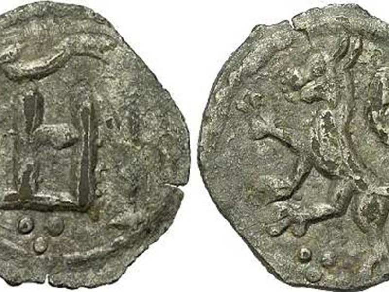 Априлското въстание било вдъхновено от подвига на цар Иван Шишман